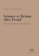 Science et fiction chez Freud